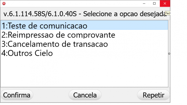 adm2.png