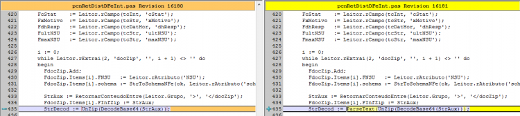 altParse.png