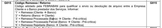 boletoCaixa_CodigoRemessaRetorno.JPG.37eac9f5d2451bb6d2d899f2753b1587.JPG