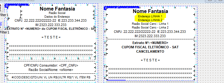 canc_fw.png.6f9ad936efbf5b1b135dc363311bcdd7.png
