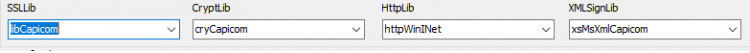 capicom.thumb.png.60a35fa2be8a0e03a58cbe7cb63f41e8.png