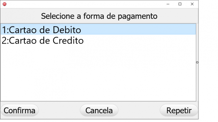 cartao.png