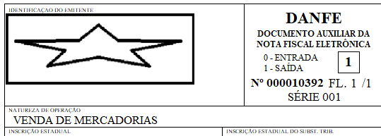 image.png.34ad7a56eddebbd4d77dea194847da4f.png