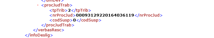 image.png.66739b8645e00771f388dcc21fe93135.png