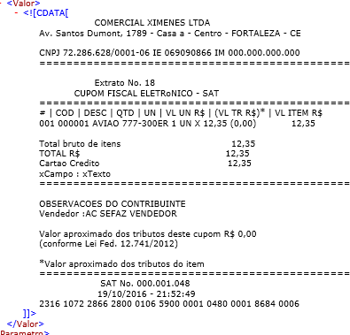 image.png.738ccd6fe640774275e54116d3e9808f.png