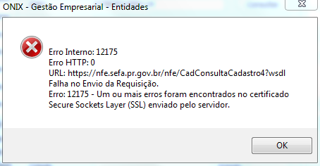 image.png.cd42981874cef6a7d202872601bfd925.png