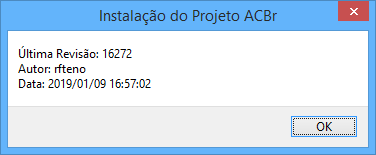 image.png.ea6c8dc956353c3e3e1296d643000c25.png