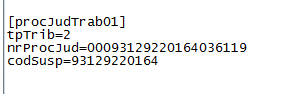 image.png.f0accadcc93fa2b6f1143ce67b17406e.png