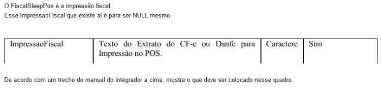 image.thumb.png.066c5b0facd430d17b16d5627f3c4c93.png