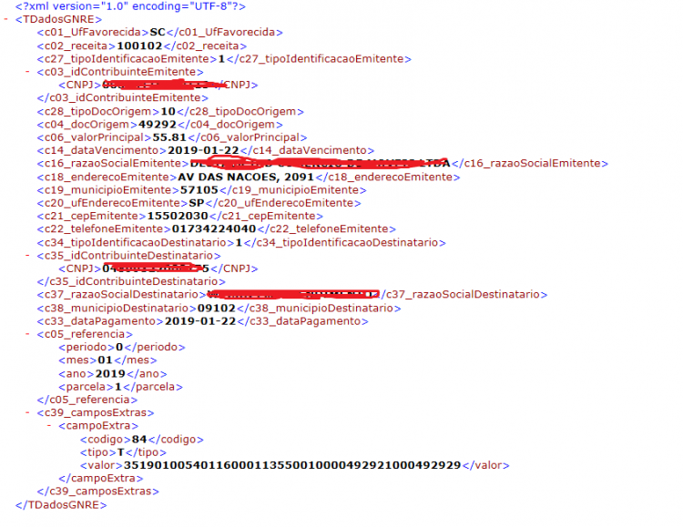 image.thumb.png.9b8f346be8fb095b6b3c122b0c67342b.png