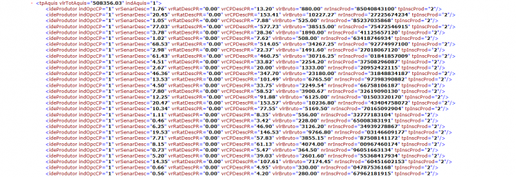 image.thumb.png.c6602918c0aa9265b856bc1965bcc0cf.png