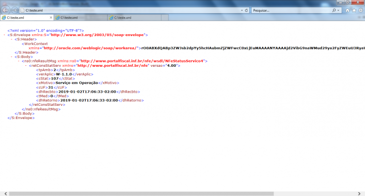 image.thumb.png.f77e892eebd0e4867c11742fe4cb25b7.png