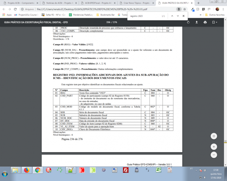 image.thumb.png.fa2499bf4f96eeb0b9c45035abebe99f.png