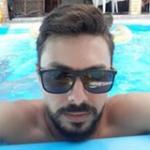Leandro Lima