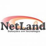 Netland Infor