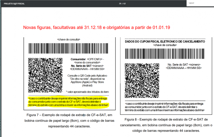 linha.thumb.PNG.1aabdefb38a8fc43f778faa29582eb06.PNG