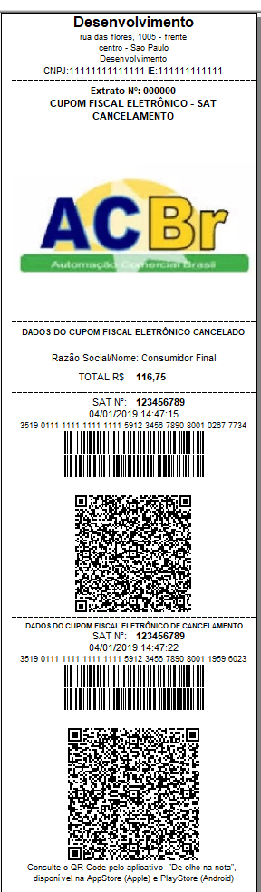 logo_canc.PNG.f88b9a6a6e1b647cd22b8279e524ecf8.PNG