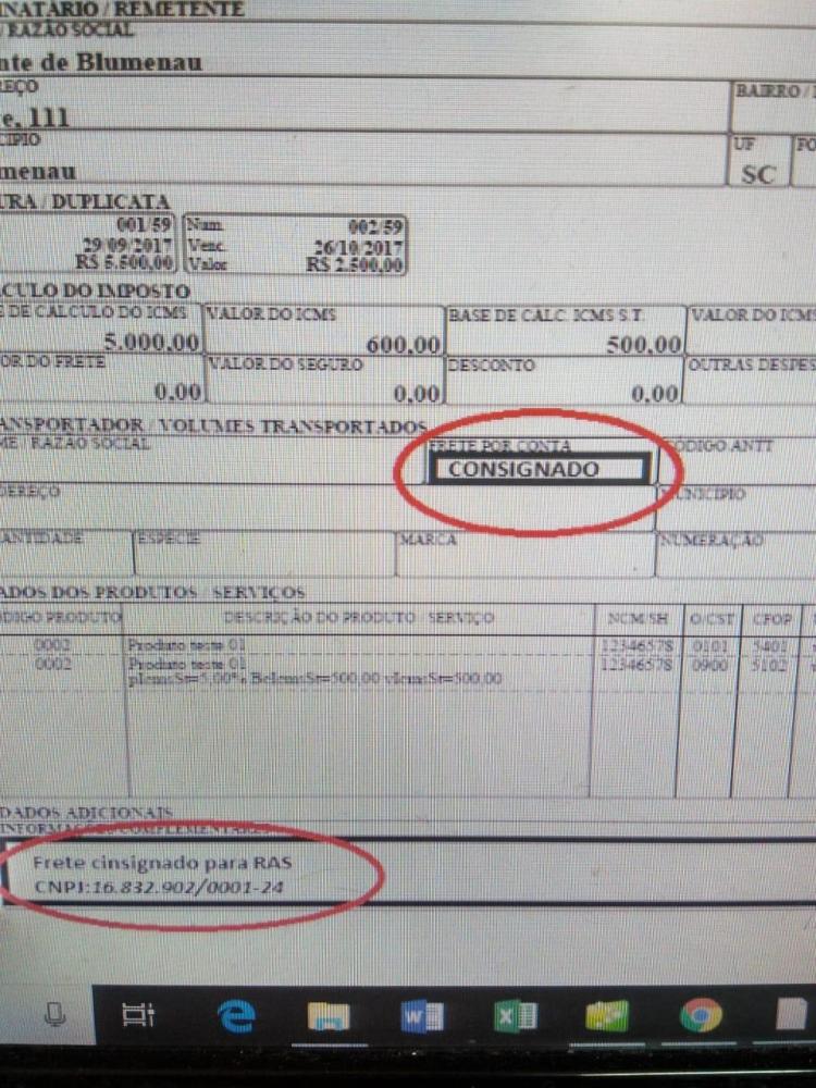 nfe-freteconsignado.jpg