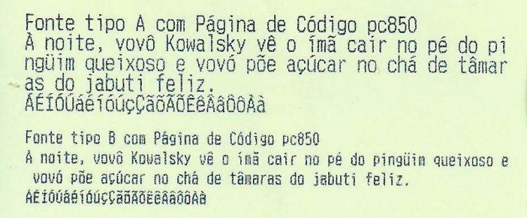 pc850.jpeg