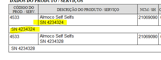 prA.PNG.6a259467e3f49c524a56e974f4e28187.PNG