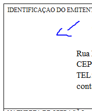 prB.PNG.00481a12a324be4bcfa1ef44dc1c0605.PNG