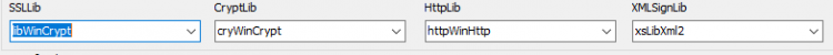 sslib.thumb.png.d1f4f2104f4932e3b92770f324bab633.png