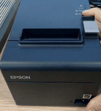 videotogif_2019.01.07_09.46.11.gif