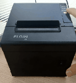 videotogif_2019.01.30_15.59.37.gif