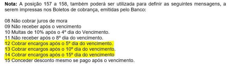 seria esses valores repassar.JPG