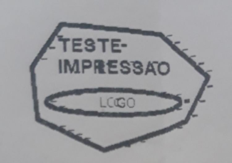 logo paint.jpeg