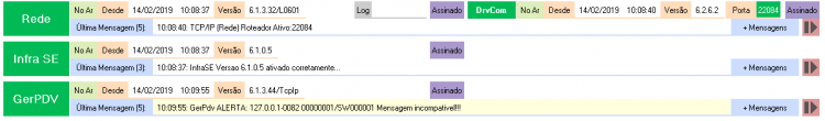 Capturar.PNG