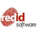 RedIDSoftware