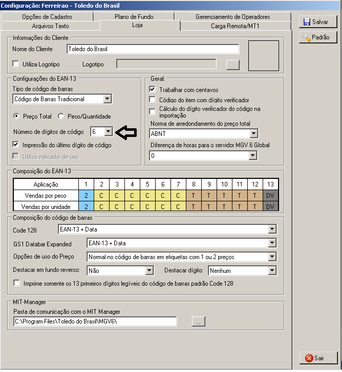 MGV6Config.png