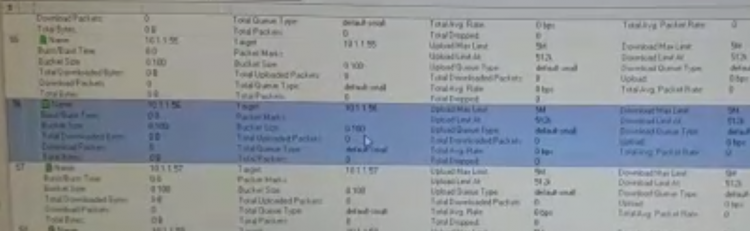Screenshot_5.png