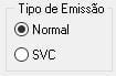 TipoEmissao.jpg