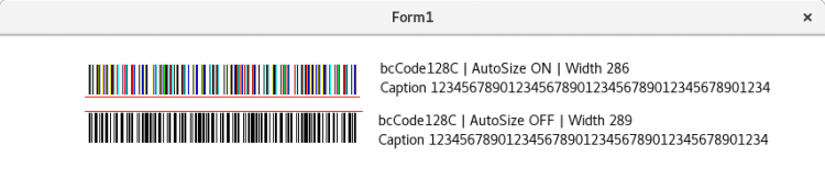 bcCode128C.png