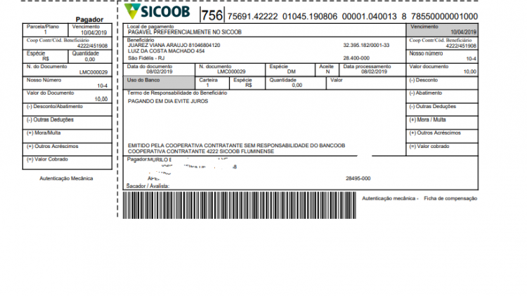 boleto-sicoob-lmc29.png