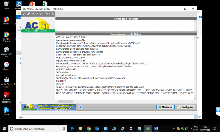 envioacbrdropbox.png