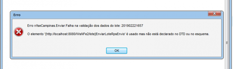 erro16601.png