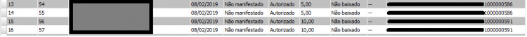 erroNotaFiscal.thumb.png.bda6b0220df5f063bb4b5ebed6fe2dff.png