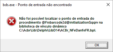 BuscaProcesso PaginaAtual 6&id MovimentacaoArquivo