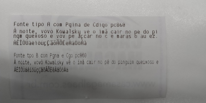 image.png.1df49b67db4111ed0cb3bdc55e1e0d89.png