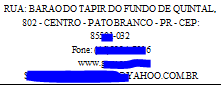 image.png.2da5bf426dc01448b56bc322d9656e8d.png