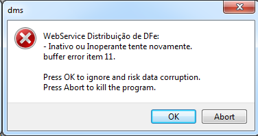 image.png.5871558f2080e97ec37d71f888ee23a0.png