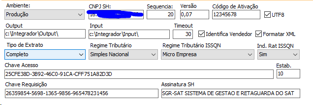 image.png.e2d61072c9c91e0422d3405878ac38e9.png