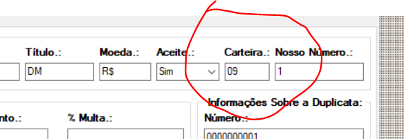 image.png.e6fb678af78559642c7b93c2a4e1eade.png