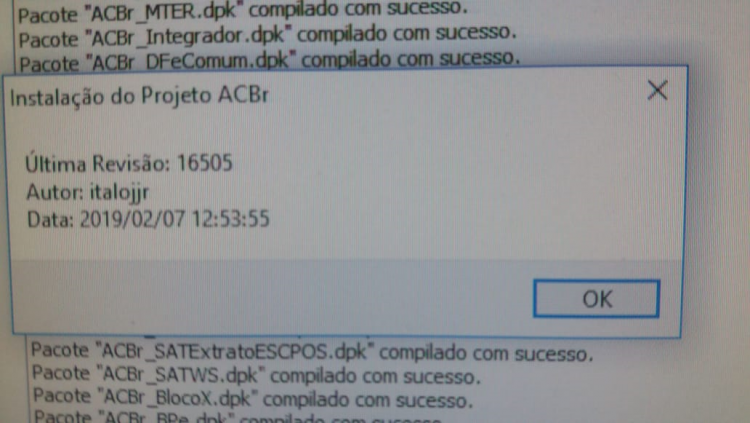 image.thumb.png.5bb069ba0f87794afac712694a0c1f33.png