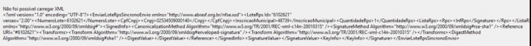 image.thumb.png.614d06ed3f58ddd677148b6c06f7c4b7.png