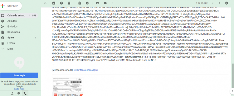 image.thumb.png.91f6d5fd596fda146e8252a66f427a0b.png
