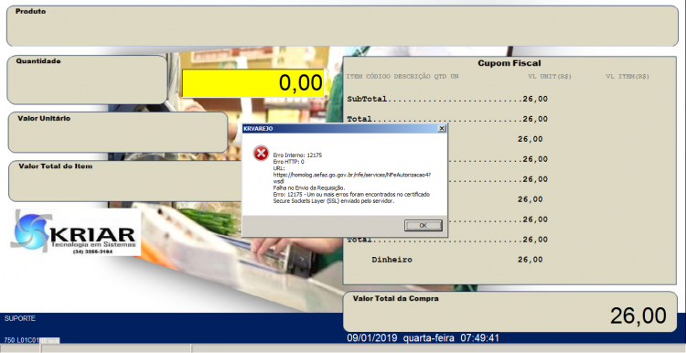 image.thumb.png.ada230a80217b9500a287572f0b48384.png